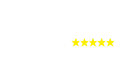 Facebook Star