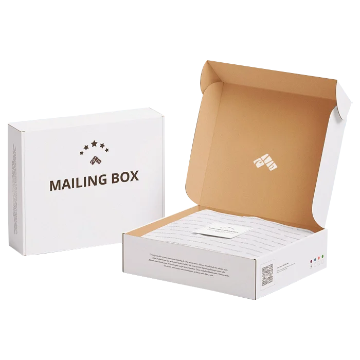 Mailer Boxes-055