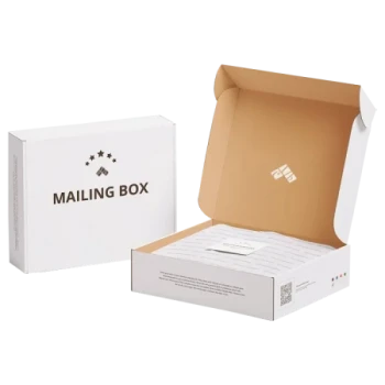 Mailer boxes 05