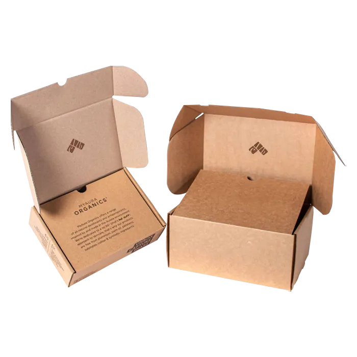 cardboard stock is packaging friendly-01