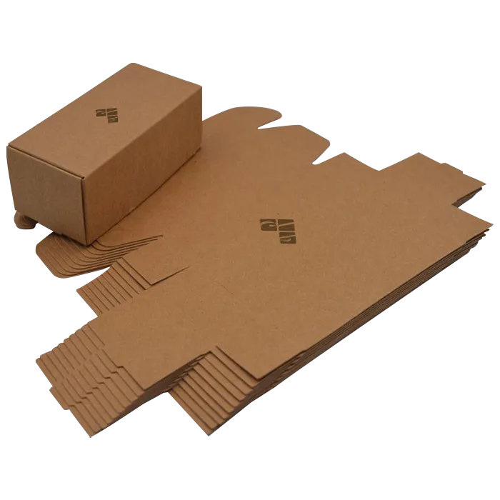 kraft paper stock suits-04