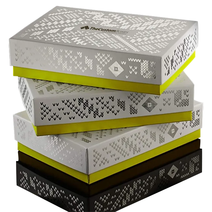 silver and gold metalized boxes-01