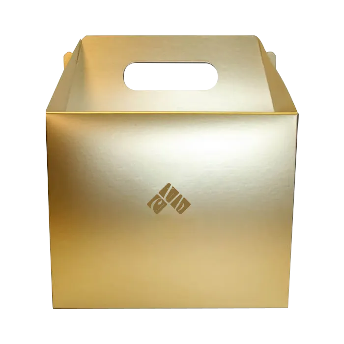 silver and gold metalized boxes-02