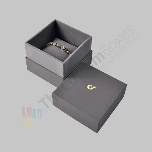 Bracelet-boxes