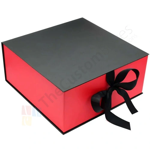 Business-Gift-Box