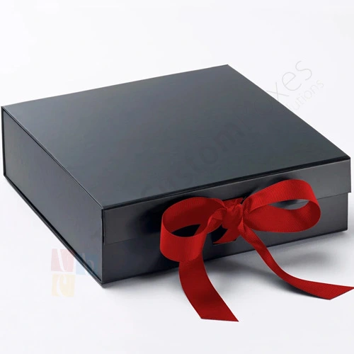 Business-Gift-Box