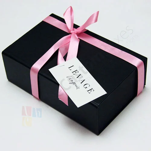 Luxury-Lingerie-Box