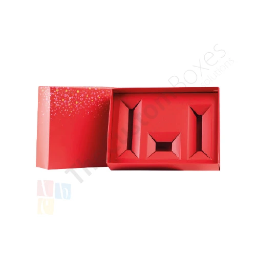 Promotional-Boxes