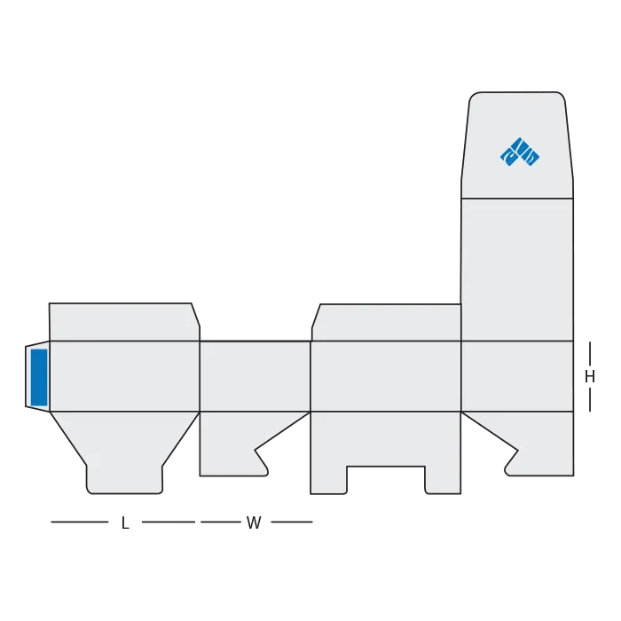 1-2-3-bottom-display-lid-printed-box.webp