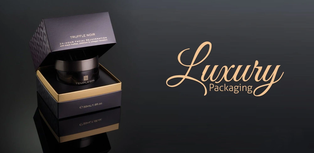  Luxury Packaging Trends That Will Be Big In 