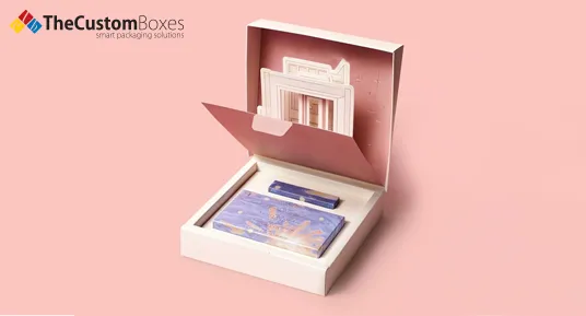 Presentation Packaging Ideas And Innovation