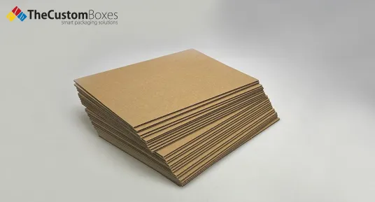 Discover The Versatility Of Cardboard Sheets For Your DIY Projects