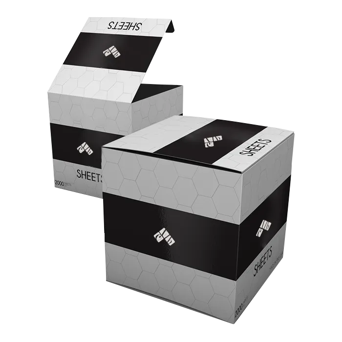 Advertising-Packaging-Boxes.webp