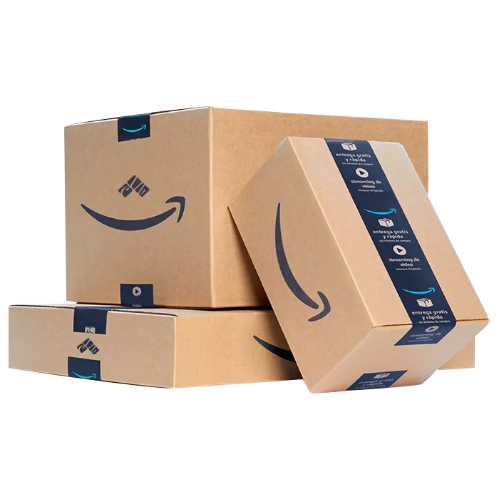 Amazon-Boxes.webp