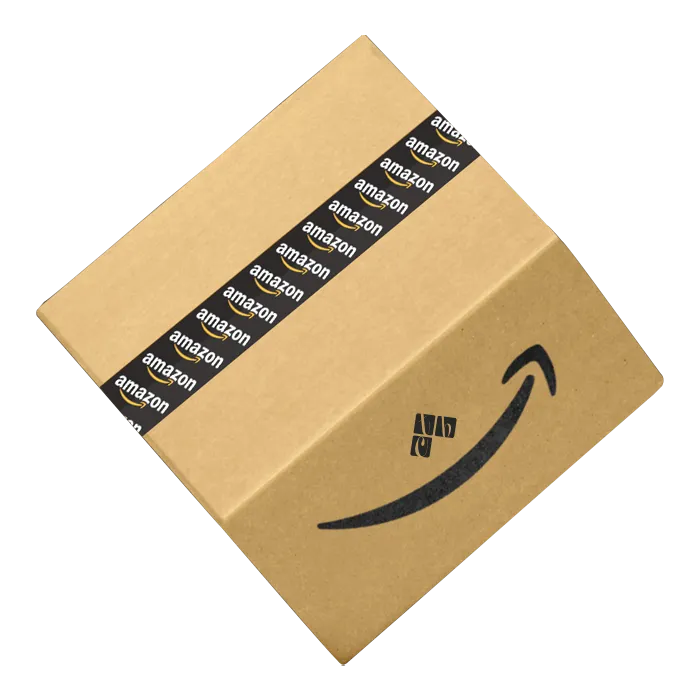 Amazon-Packaging.webp