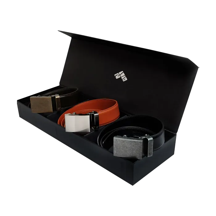 Belt-Boxes-Wholesale.webp