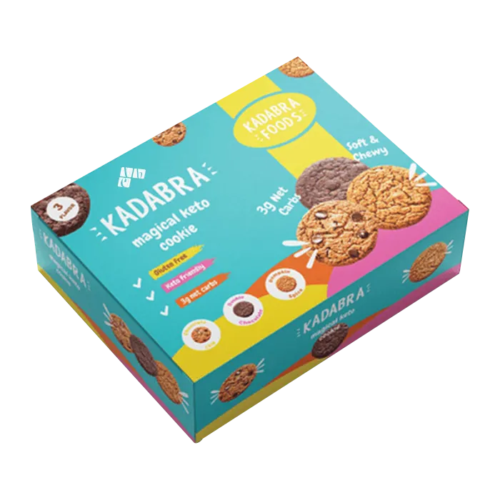 Biscuit-Boxes-Wholesale.webp