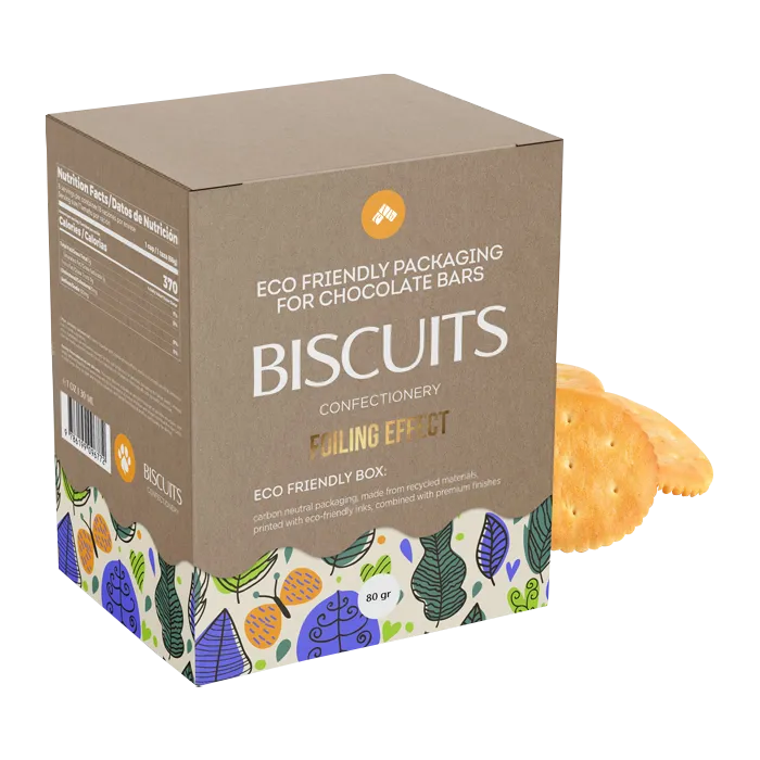 Biscuit-Packaging-Boxes.webp