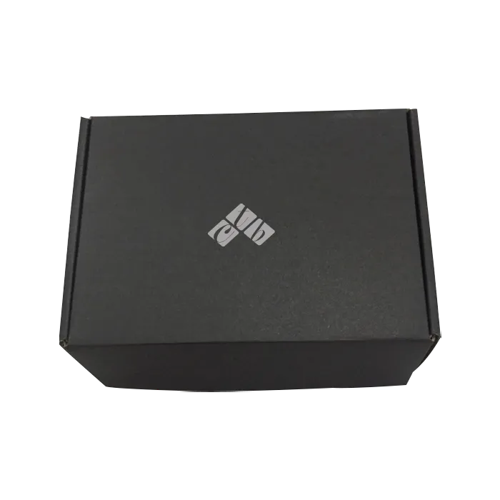 Black-Packaging-Box.webp