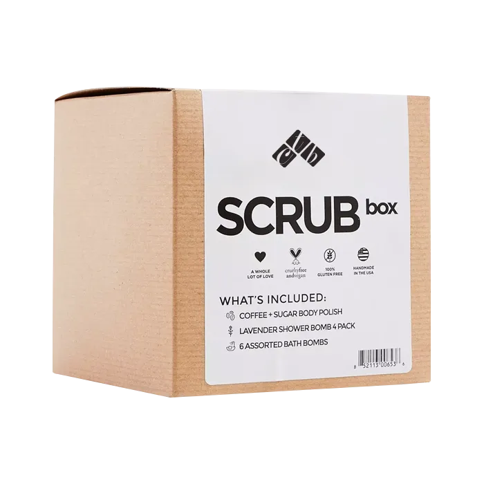 Body-Scrub-Packaging.webp