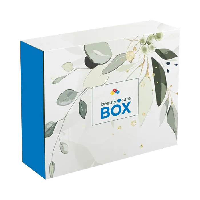 Boxes-for-Hotels-and-Spas.webp