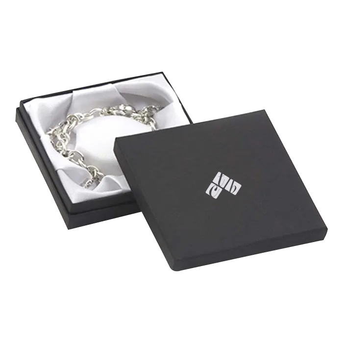 Bracelet-Box-Packaging.webp