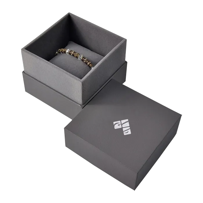 Bracelet-Gift-Boxes.webp