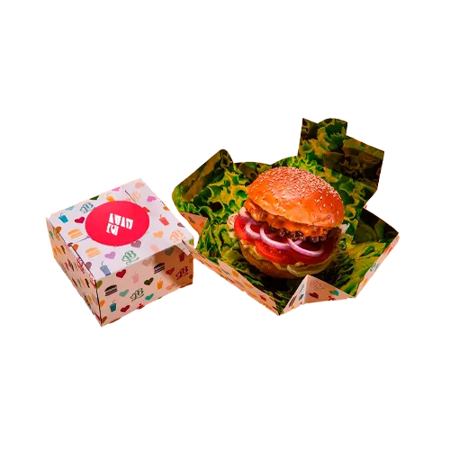 Burger-Packaging.webp