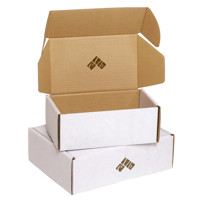 Buy-White-Cardboard-Boxes.webp