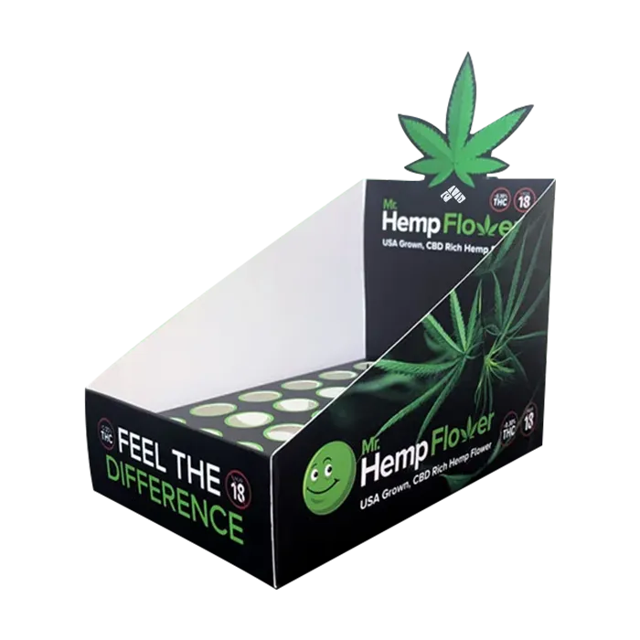 CBD-Display-Boxes-Packaging.webp