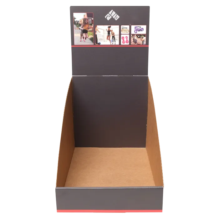 Cardboard-Retail-Display-Boxes.webp