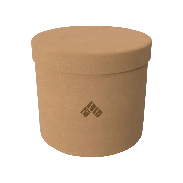 Cardboard-Round-Boxes.webp