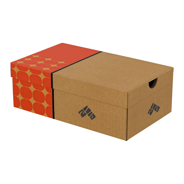 Cardboard-Shoe-Boxes.webp