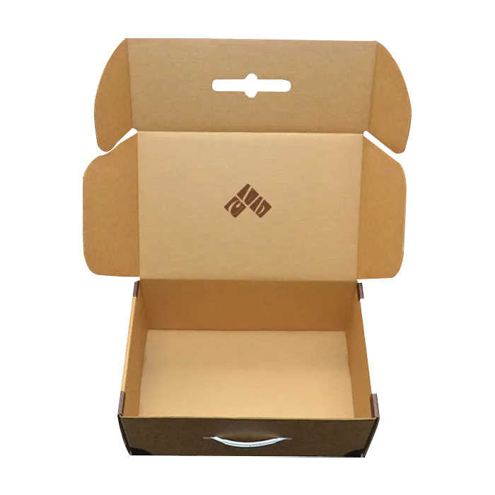 Cardboard-Suitcase-Box.webp