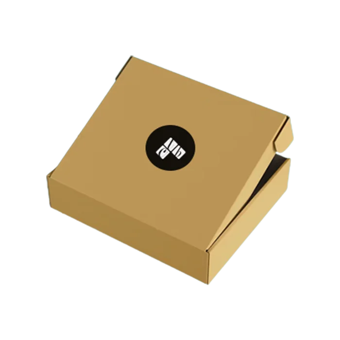 Cardboard-boxes.webp