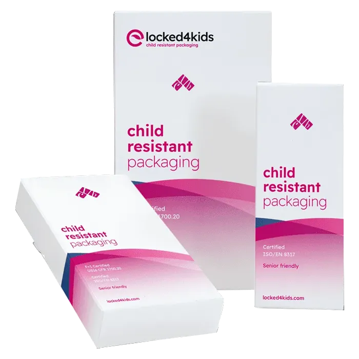 Childproof-Packaging.webp