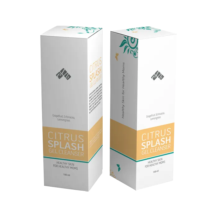 Cleanser-Box-Packaging.webp