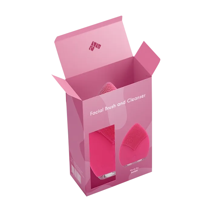 Cleanser-Boxes-Wholesale.webp