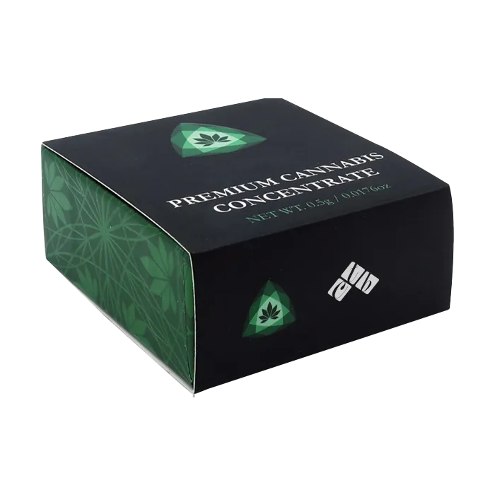 Concentrate-Boxes-Wholesale.webp