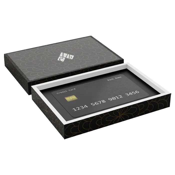 Credit-Card-Box.webp