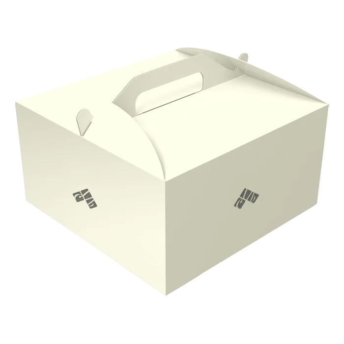 Custom-Bakery-Boxes.webp