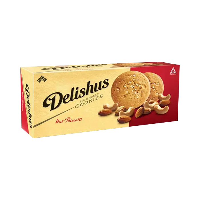 Custom-Biscuit-Packaging.webp