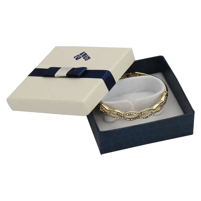 Custom-Bracelet-Boxes.webp