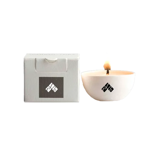 Custom-Candle-Boxes.webp