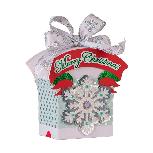 Custom-Christmas-Boxes.webp