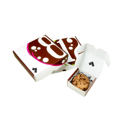 Custom-Cookie-Boxes.webp