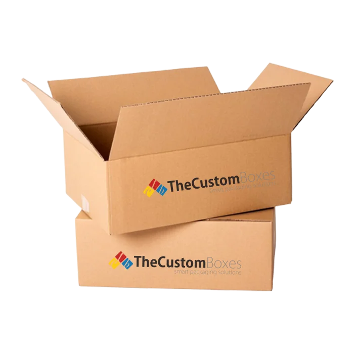 Custom-Corrugated-Boxes.webp