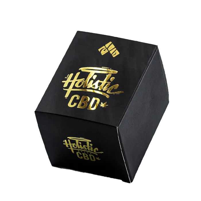 Custom-Gold-Foil-Boxes.webp