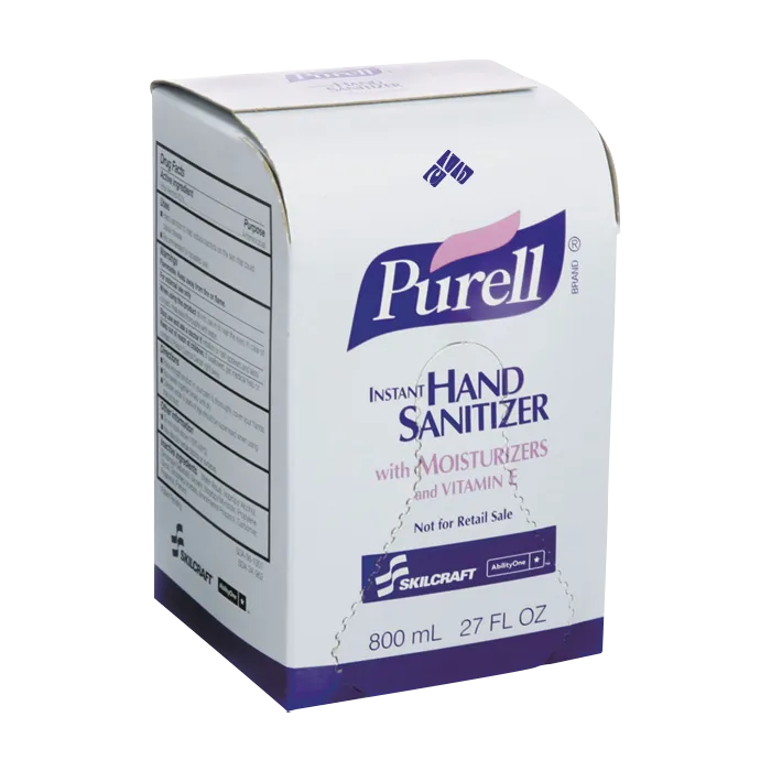 Custom-Hand-Sanitiser-Boxes.webp