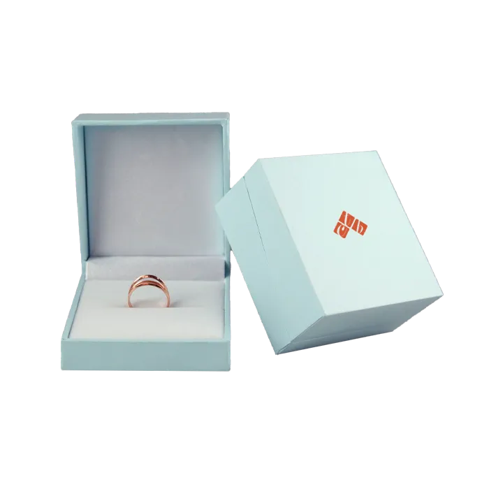 Custom-Jewelry-Boxes.webp